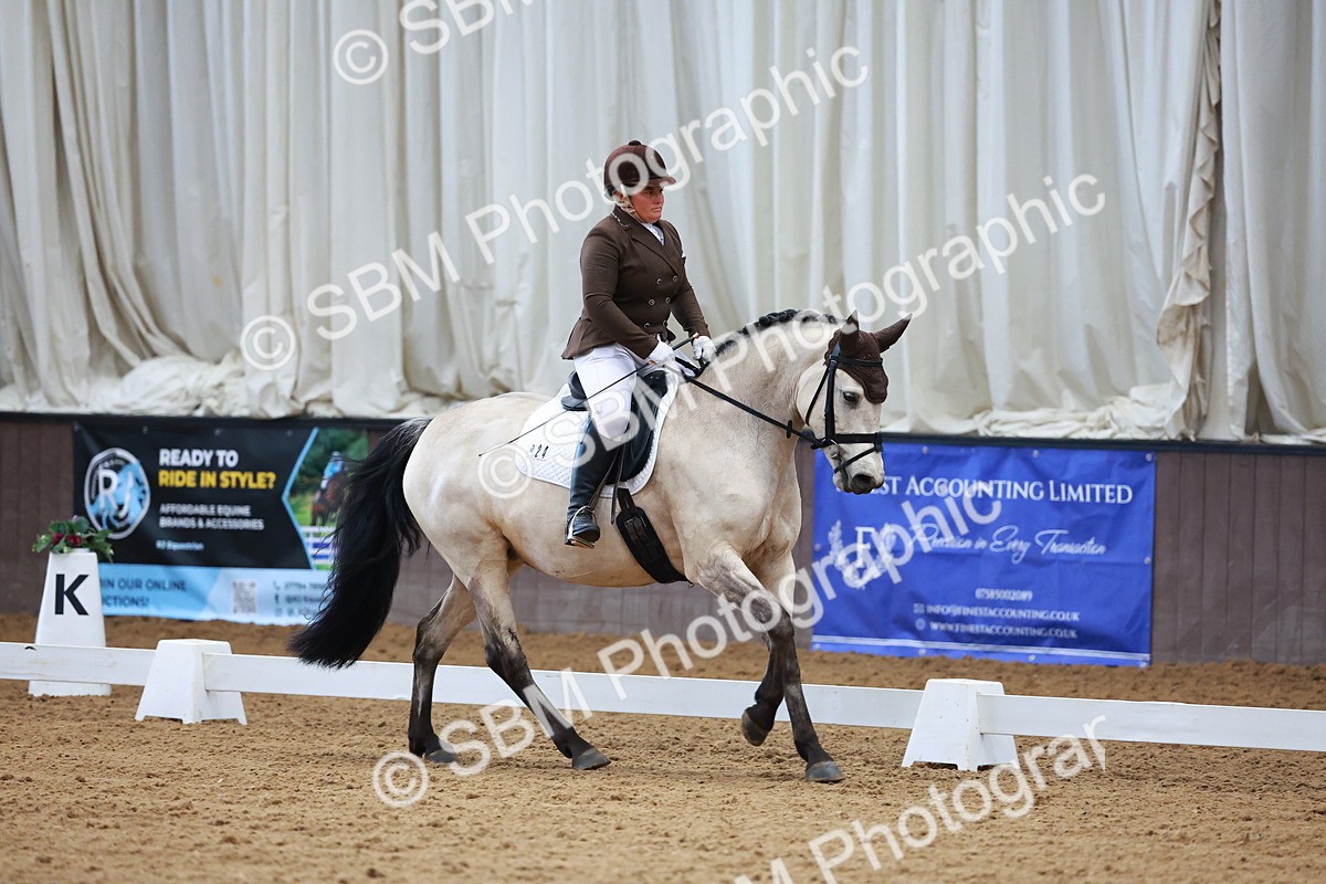 SBM_001885 - Class 2 - Prelim 5