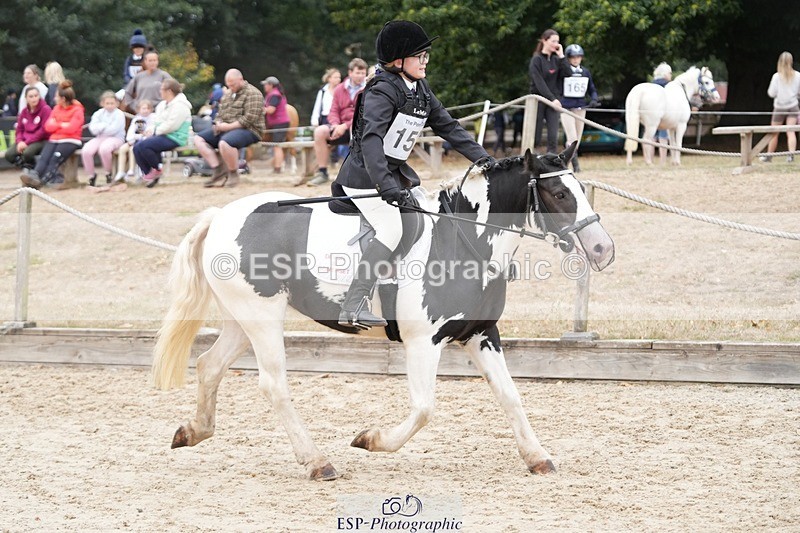 250820A-110440-04155 - Round 2, 10.45 to 11.45 Break