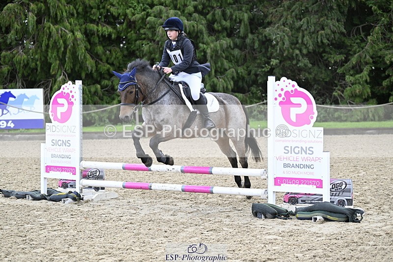 251005A-093621-03029 - Cls 03 GR 60cm