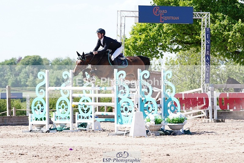 250510-151804-11719 - Cls 16 National 1.30m Open