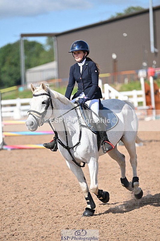 240903A-155233-00196 - Cls 1,2,1a, 1b, & 2 40-50 & 60cm