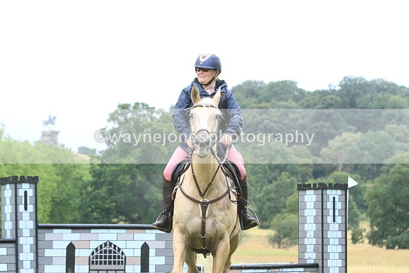 IMF_2940 - Time at Castle Jump 14:17 to 15:00