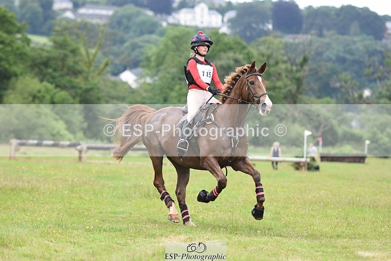 230625-132740-03895 - XC 90cm 12.00 to 13.00