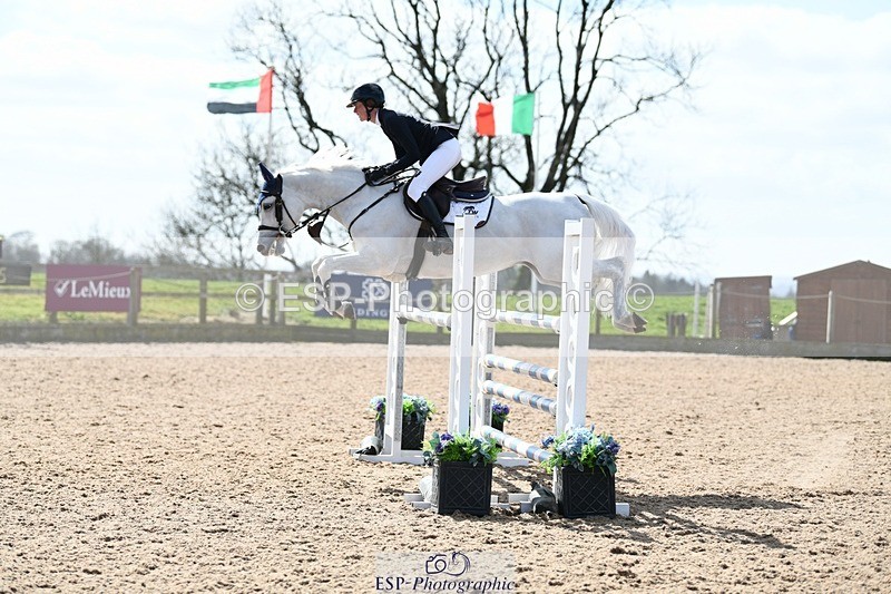 250328-131445-01180 - Cls 3 Snr Foxhunter