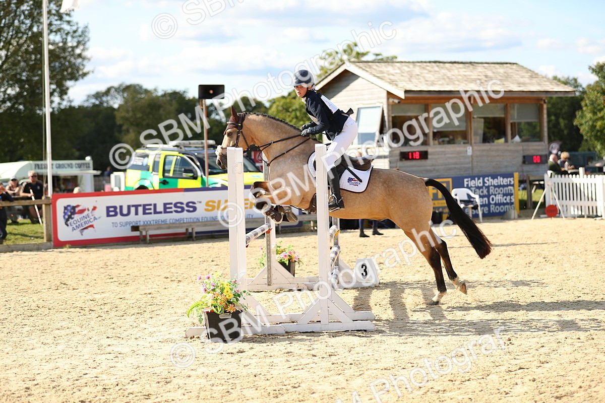 SBM_25711 - J46 - Accumulator 80 90cm