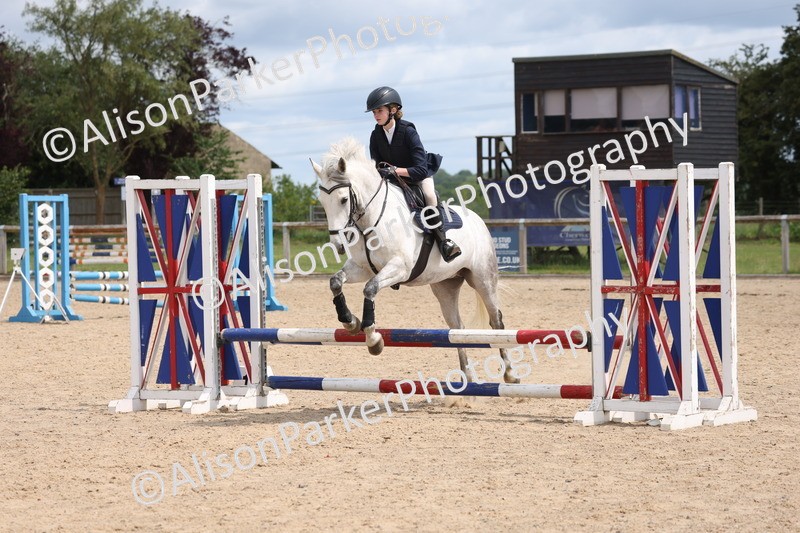 20250608-1187 - Class 4 - 70cm