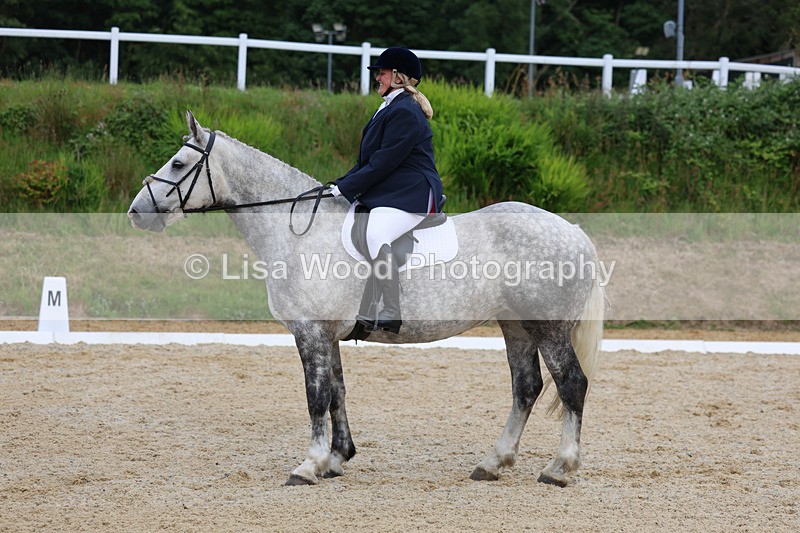 3E7A2036 - Class 3: Prelim 2 2024 Section A