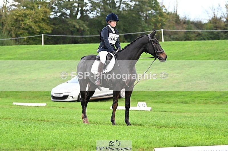 241025-093918-05830 - 442-Bethany.Hall-ZEPHYR.II