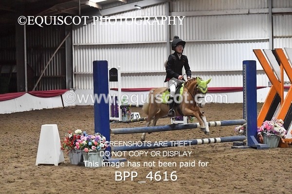 BPP_4616 - CLASS 5 60CM