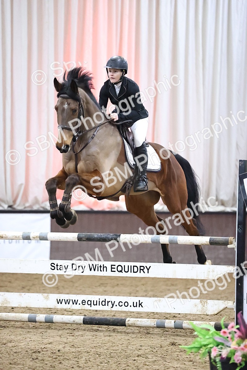 SBM_002497 - Class 9 - Senior Discovery - 1.00m
