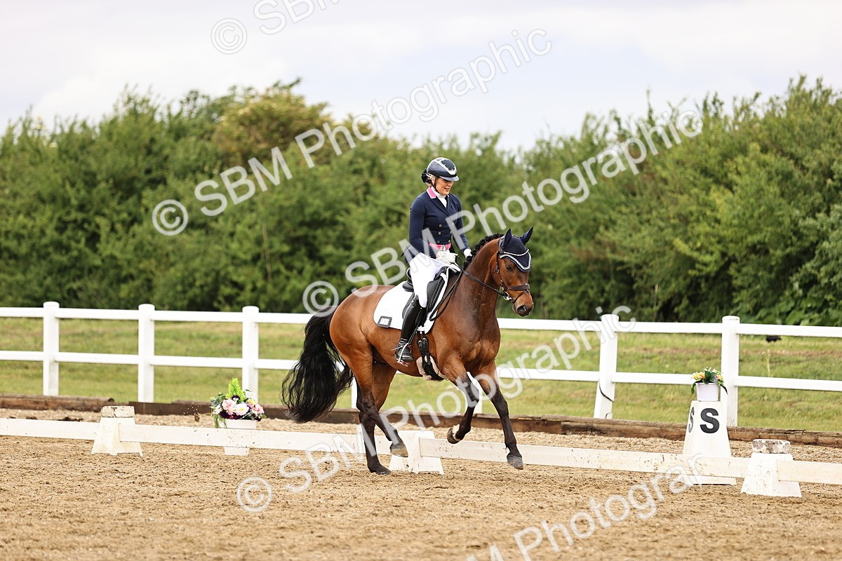 SBM_004206 - Class 7a - Elementary 5 - 14.0-15.39