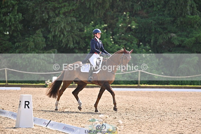 250523A-151812-07814 - A-055-Annabel.Finston-BRAVEHEART.B