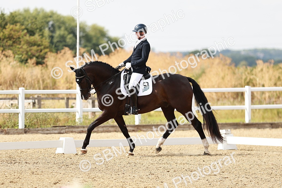 SBM_004186 - Class 7 - Advanced Medium 6 Gold - 14.52-16.00