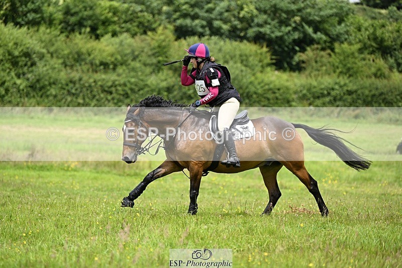 240630-130319-00996 - 925-Paula_Tippett-North_Country_Knight