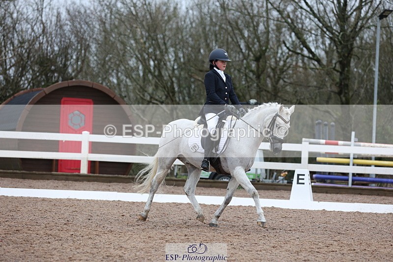 240121A-095826-00985 - Cls 4 Novice 23