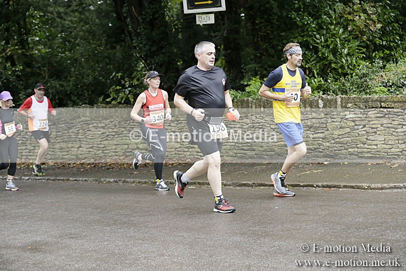 CAD131019-0326 - Cadence Events Grittleton 10km 13/10/19