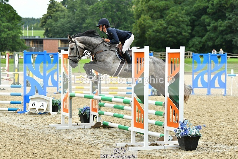 230712-083009-21230 - Cls 54 4 Yr Olds