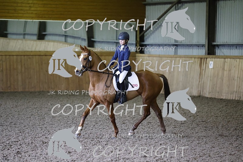 _R6A1535 - Class 2 Preliminary PC70D 2022