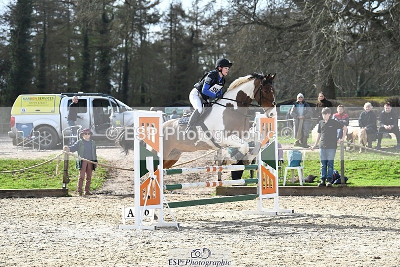 240317-142026-01590 - Cls 03 90 All 14.15 to 15.10