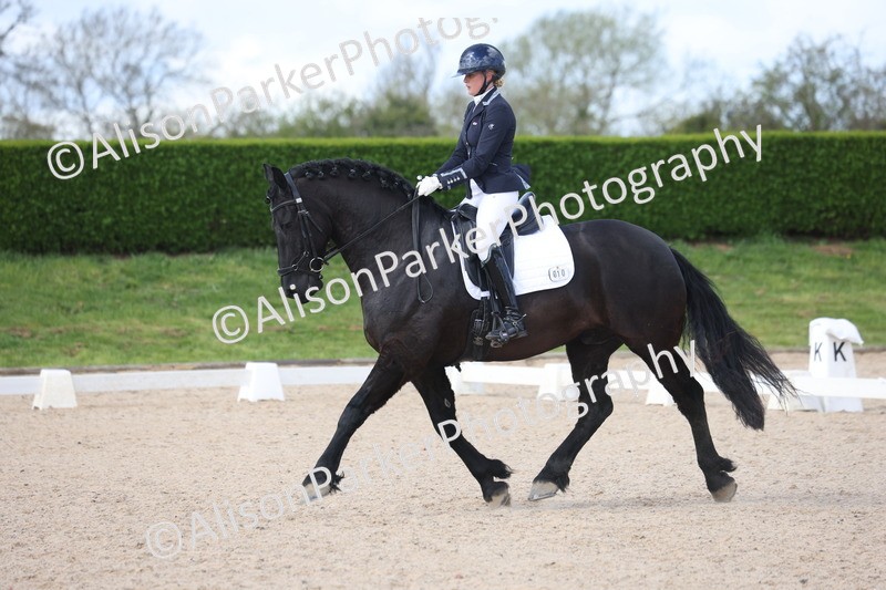 20260405-0336 - Class 4 - Novice 6