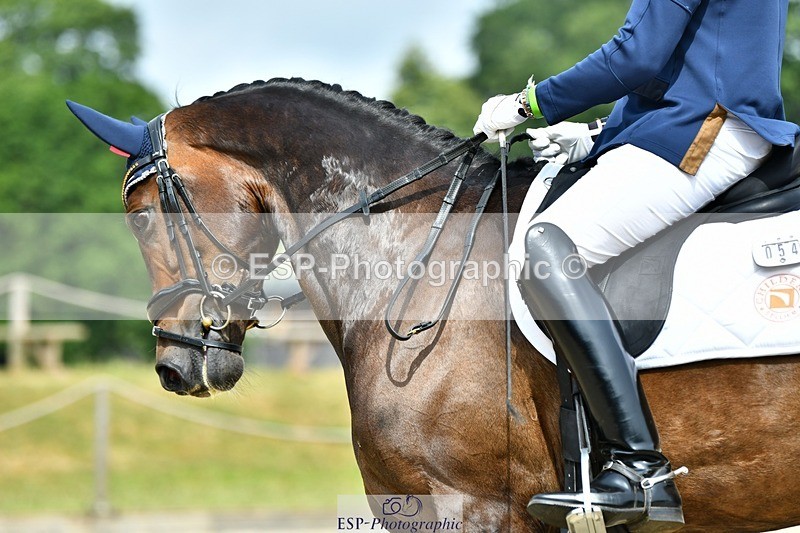 230623-110135-02068 - Cls 2 Prelim 19Q 10.20 to End