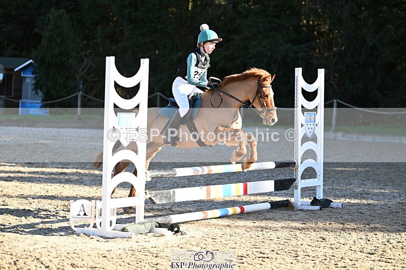 250302A-095854-01373 - Cls 01 70-75cm