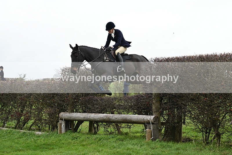 WJ7_8990 - Camera A