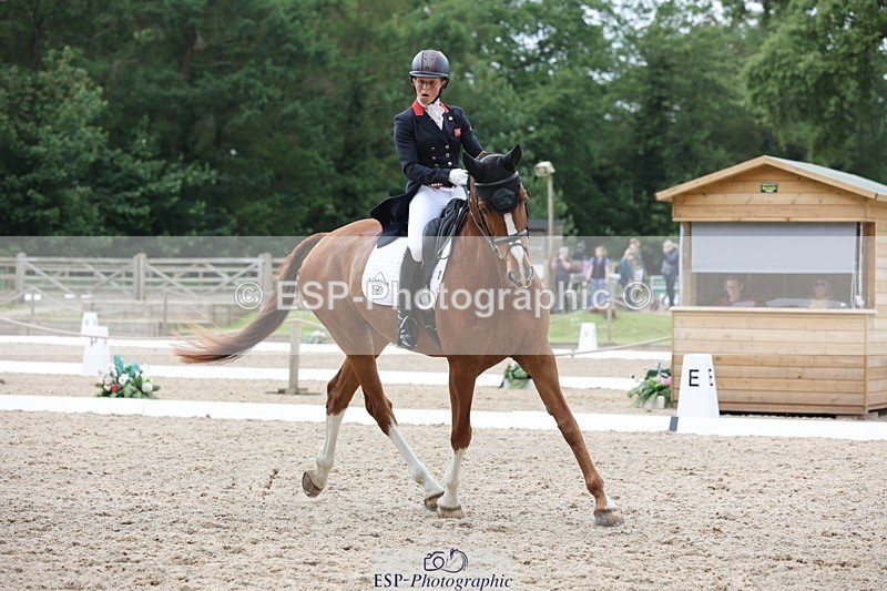 240523-150240-03011 - 233-SILVESTERS_FINESSE-Rosalind_Canter