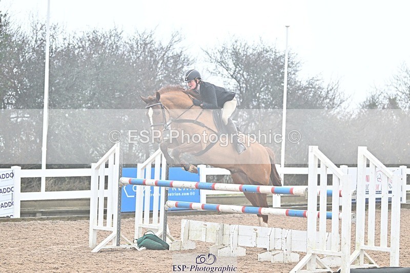 250219-110654-00572 - Snr 1.05m