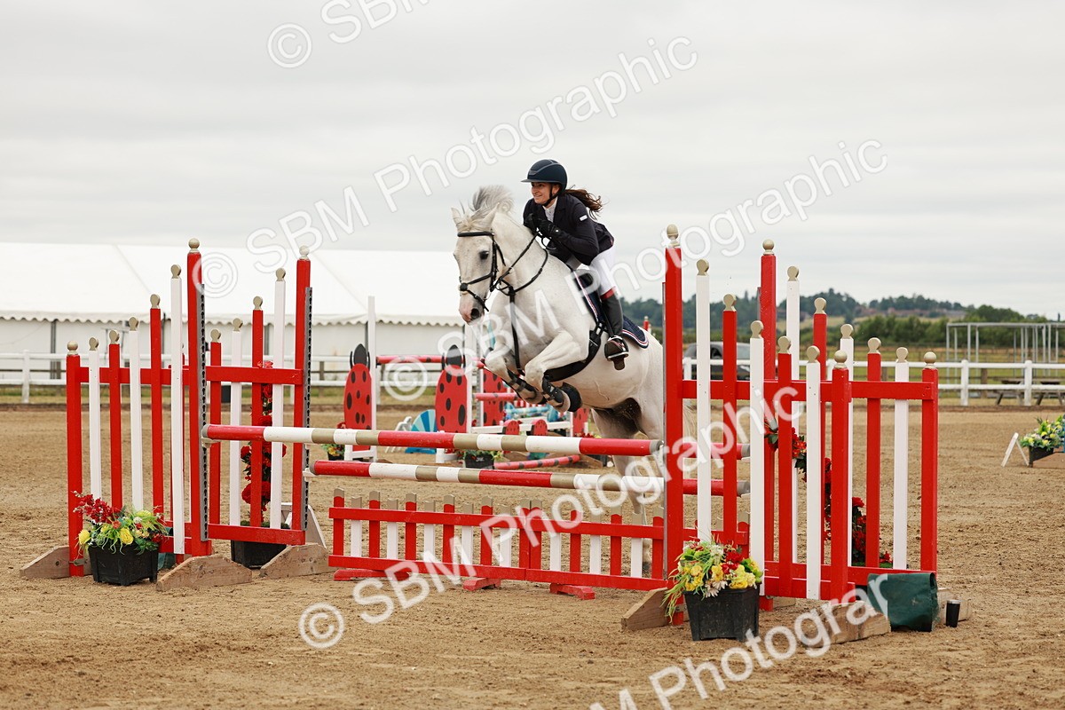 SBM_016077 - Class 19 - Senior Discovery - 1.00m