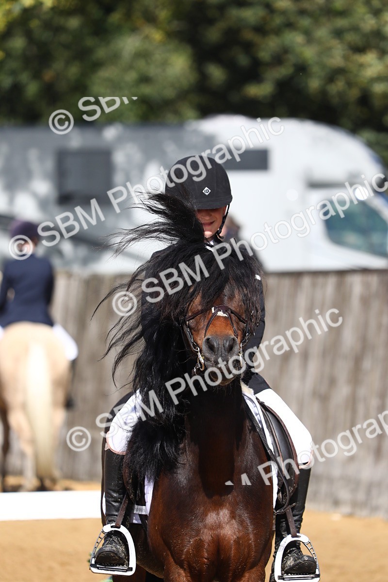 SBM_49078 - D23 - Junior Championship Prelim 1