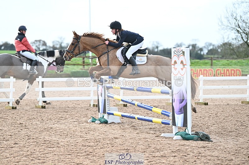 231203A-121149-01087 - Cls 18+19 Club and Schools 90cm