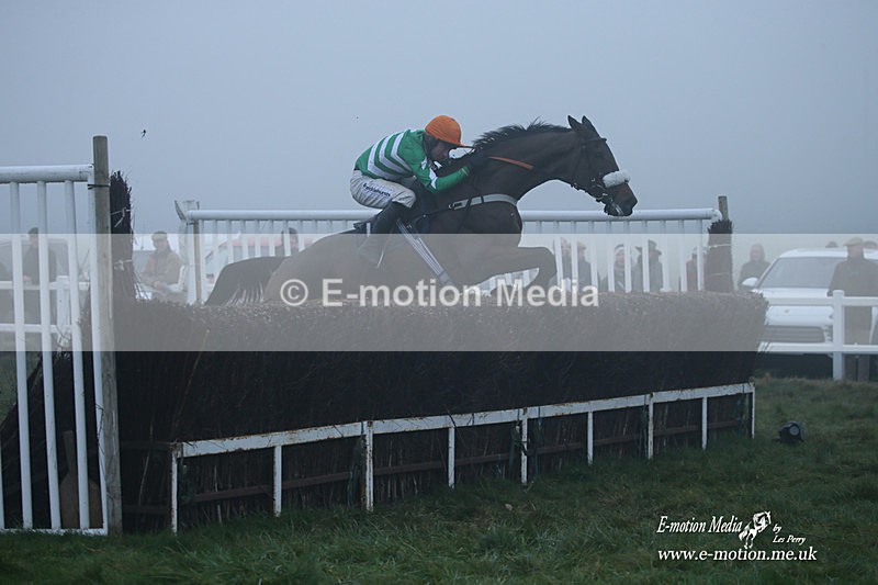 PtP 191221 681 - Avon Vale Races Larkhill 19/12/21