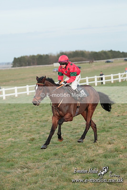 PtP 270124 982 - Royal Artillery PtP Larkhill 27/01/24