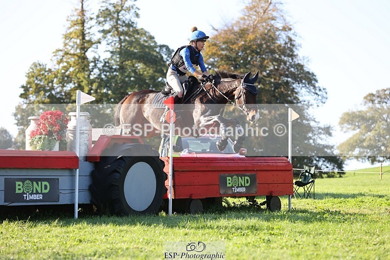 241026-100131-11412 - 312-Charlotte.Bradbury-KENSINGTON.EMPIRE