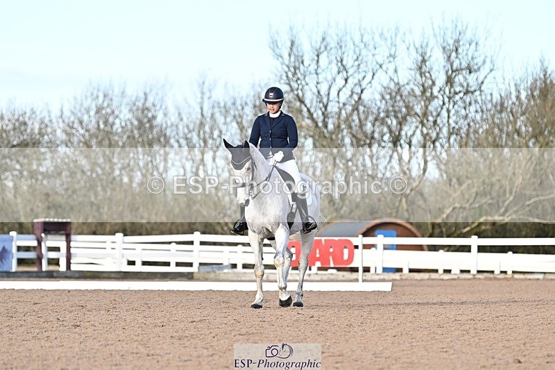 241214-132757-01933 - 162-Layla.Ambersley-Broadbent-Galwaybay.Buddy