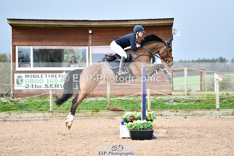 260313-113813-01443 - Cls 2 Snr Newcomers