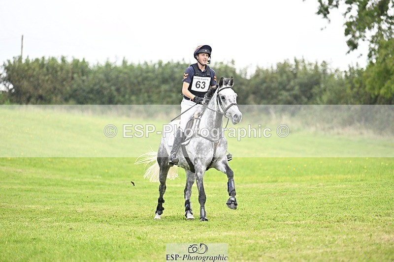 240831A-121215-01803 - 063-Max.Forster-SIXTIES.SCION.OF.CLOONISLE