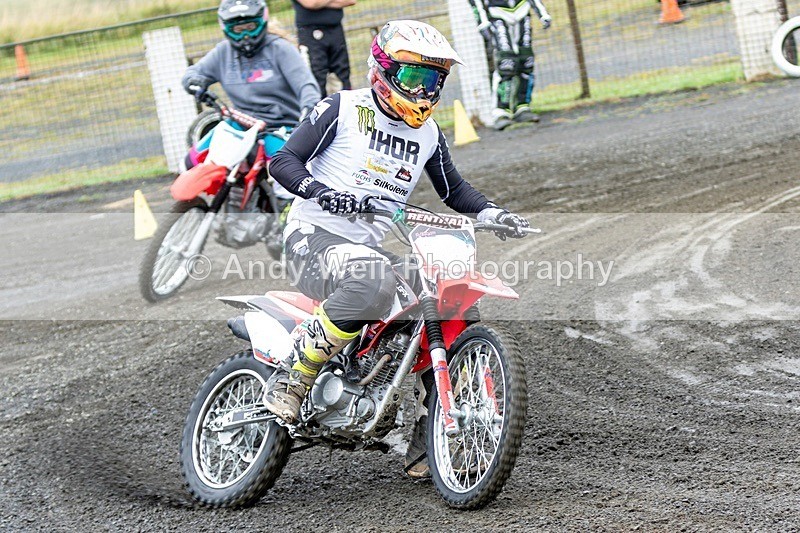 210925-7D-8E0A4680 - Ride & Skid It  Flat Track Experience 25th Sep 21