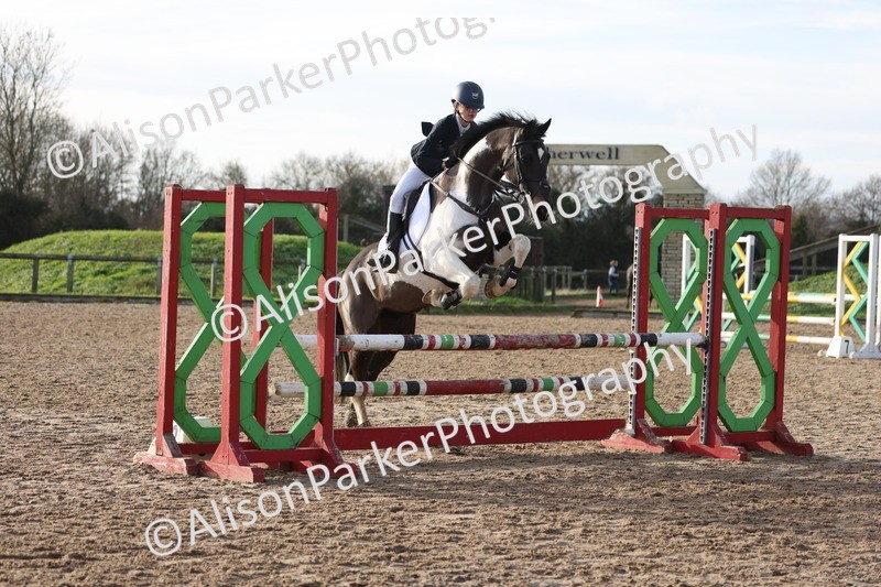 20251214-1076 - Class 4 - 90cm