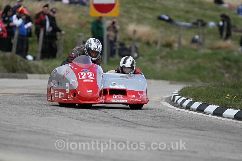 IMG_7084 - Sidecar Race 1