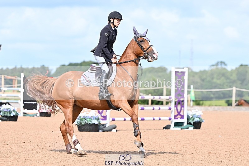 240726A-103548-00160 - Cls 1A Snr 1.05m