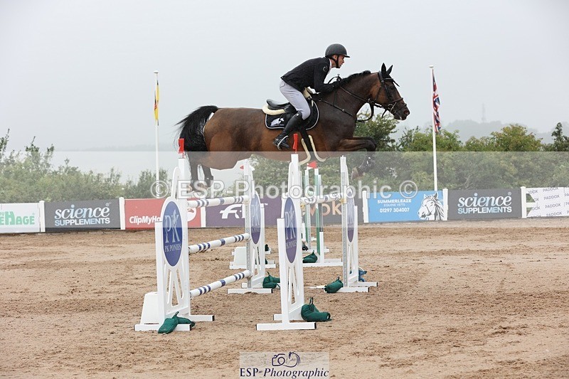 250717-141727-05901 - Cls 1, 3 Star Small Tour Start to Break