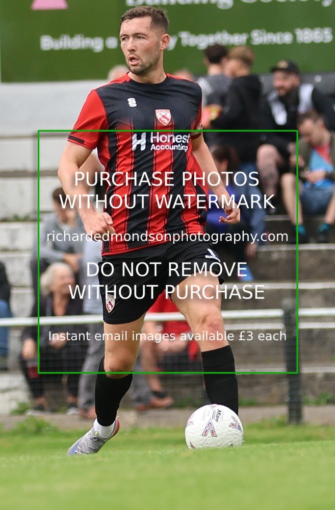 533A4891 - Kendal Town vs Morecambe (4/7/26)
