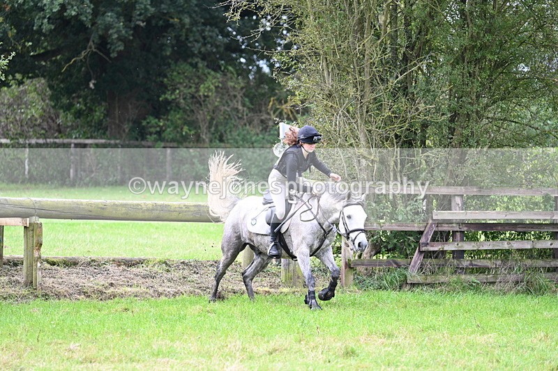 WJ7_0041 - Time at Photographer 11:24 to 11:48