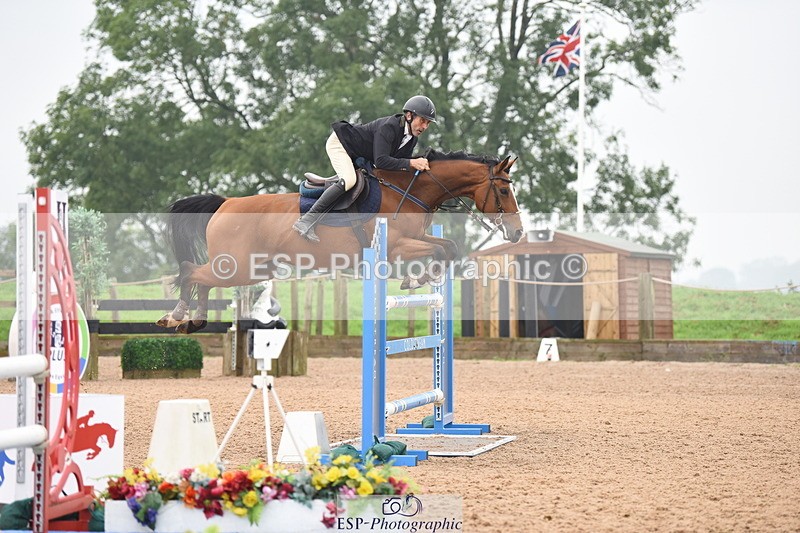 230916A-131356-05055 - Cls 16 National 1.30m