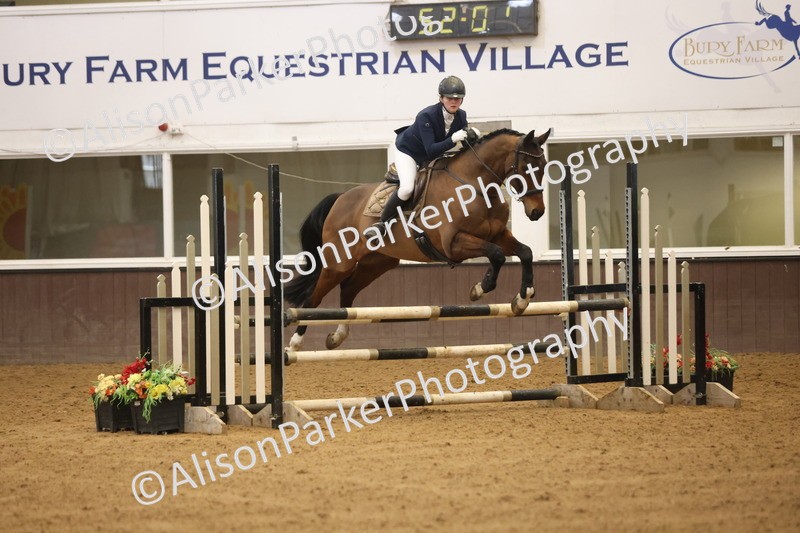 20260314-7093 - 90cm