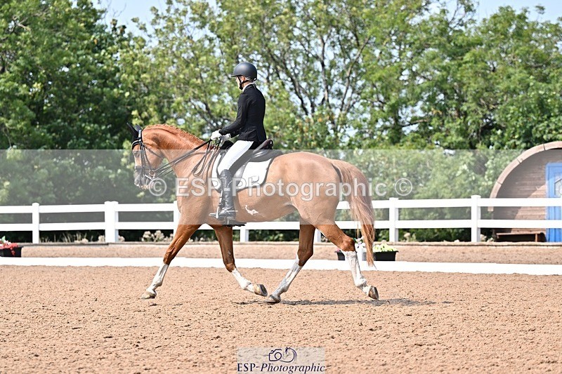 250816-135137-05224 - 150-Laima.DaviesRomero