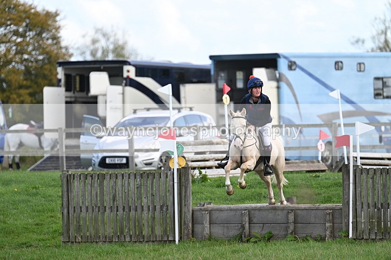 WJ7_0831 - Time 13:30 to 13:54