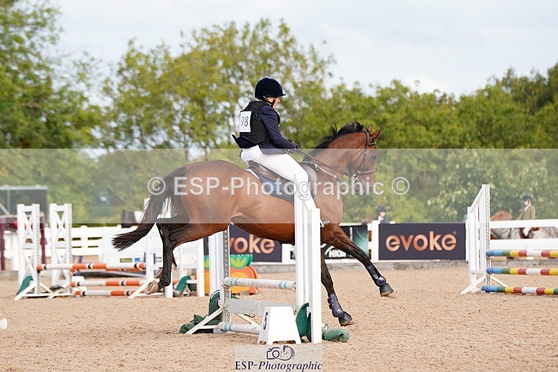 250921-100810-02217 - Cls 19+20 Club and Schools 60cm